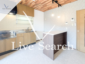 サニーコートしもはた 103 【東京都南大沢駅】 の画像3