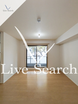 シャーメゾン　リヴィエール 201 【大阪府堺東駅】 の画像3