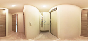 Eclat西大宮/Embellir西大宮　Eclat西大宮 302 【埼玉県	 川越線　西大宮駅　徒歩11分】 の画像3