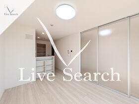 Eclat西大宮/Embellir西大宮　Eclat西大宮 302 【埼玉県	 川越線　西大宮駅　徒歩11分】 の画像3