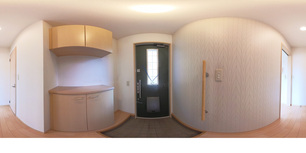 ルーラリィ・ドゥ 101 【茨城県佐和駅】 の画像3