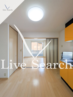 ルーラリィ・ドゥ 101 【茨城県佐和駅】 の画像3