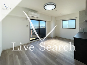 GRAN DUKE黒川 1001 【愛知県黒川駅】 の画像3