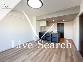 GRAN DUKE黒川 1002 【愛知県黒川駅】 の画像3