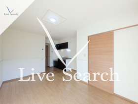 クラナド 107 【千葉県野田市】 の画像3