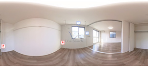 グレイスY C 102 【茨城県勝田駅】 の画像3