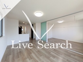 グレイスY C 102 【茨城県勝田駅】 の画像3