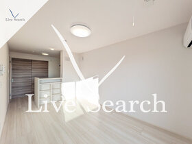 Seed東大宮 301 【埼玉県湘南新宿ライン宇都宮線横須賀線　東大宮駅　徒歩8分】 の画像3