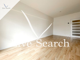 ドミナス小笹中央公園 404 【福岡県平尾駅】 の画像3