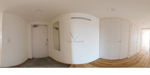 レジデンス新蒲田スクエア 902 【東京都蓮沼】 の画像3