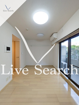 レジデンス新蒲田スクエア 102 【東京都蓮沼】 の画像3