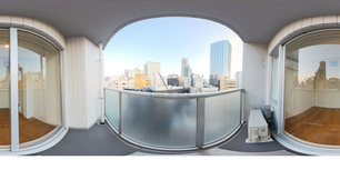 オーパスホームズ三田 1001 【東京都三田】 の画像3