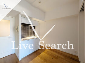 オーパスホームズ三田 1001 【東京都三田】 の画像3