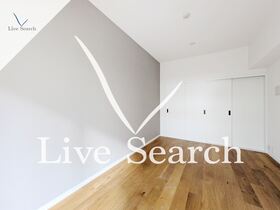 オーパスホームズ八丁堀 302 【東京都八丁堀】 の画像3