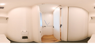 オーパスホームズ八丁堀 601 【東京都八丁堀】 の画像3