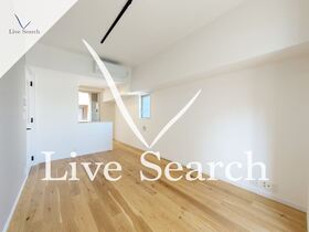 オーパスホームズ八丁堀 601 【東京都八丁堀】 の画像3