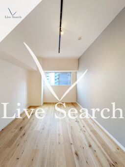 オーパスホームズ八丁堀 701 【東京都八丁堀】 の画像3