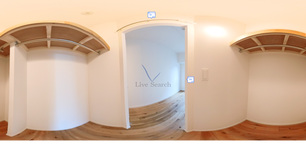 オーパスホームズ八丁堀 801 【東京都八丁堀】 の画像3