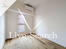 オーパスホームズ八丁堀 801 【東京都八丁堀】 の画像3