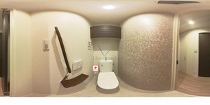 スーラグリシーヌ 205 【東京都東十条】 の画像3