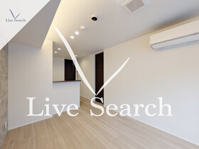 スーラグリシーヌ 205 【東京都東十条】 の画像3