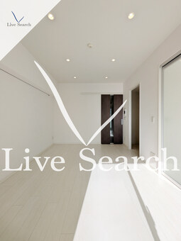 LaSante千駄木 906 【東京都西日暮里】 の画像3