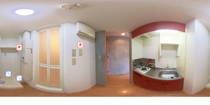 ZESTY小石川 301 【東京都茗荷谷】 の画像3