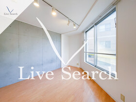 ZESTY小石川 301 【東京都茗荷谷】 の画像3