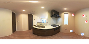 スーラグリシーヌ 201 【東京都東十条】 の画像3