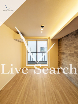 スーラグリシーヌ 201 【東京都東十条】 の画像3