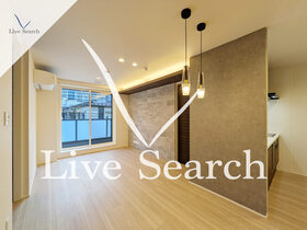 スーラグリシーヌ 203 【東京都東十条】 の画像3