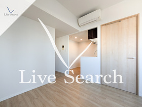 オーパスホームズ白山 701 【東京都白山】 の画像3