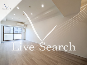 オーパスホームズ白山 302 【東京都白山】 の画像3