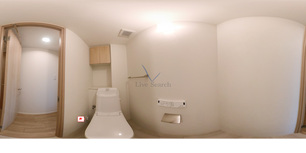 オーパスホームズ白山 402 【東京都白山】 の画像3