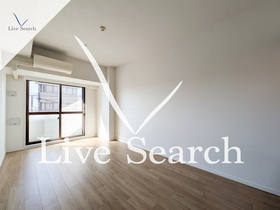 オーパスホームズ白山 402 【東京都白山】 の画像3