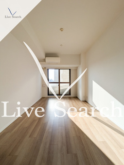 オーパスホームズ白山 502 【東京都白山】 の画像3