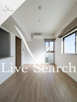 オーパスホームズ白山 503 【東京都白山】 の画像3