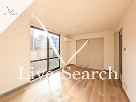 シェーンヴィラK&M ⅰ D102 【大阪府羽衣駅】 の画像3