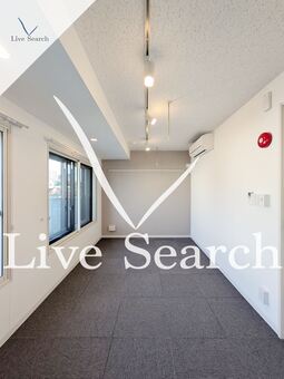 Librete板橋本町 401 【東京都板橋本町駅】 の画像3