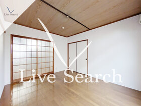 コーポ高橋第2 106 【神奈川県東海大学前駅】 の画像3