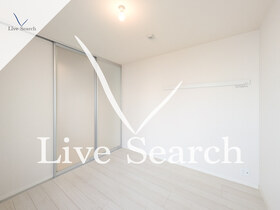 エミコート 101 【大阪府上野芝駅】 の画像3