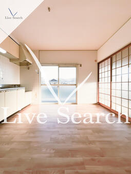 アネックスJ 202 【福岡県博多南駅】 の画像3