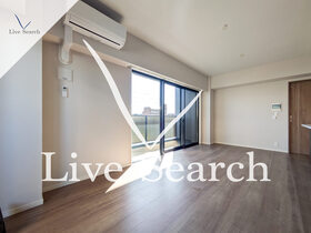 ラフィーネ博多南 307 【福岡県竹下駅】 の画像3