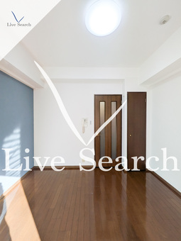 リーガル新大阪Ⅴ 203 【大阪府東三国】 の画像3