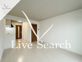 La Sua Casa .H 105 【千葉県新検見川駅】 の画像3