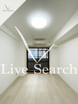 エスリード三宮フラワーロード 1206 【兵庫県三宮・花時計前駅】 の画像3