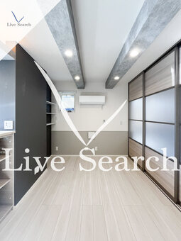 Felicity 101 【埼玉県草加駅】 の画像3