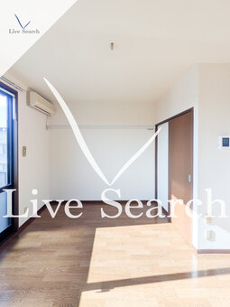 メゾン寿C 201 【埼玉県北春日部駅】 の画像3