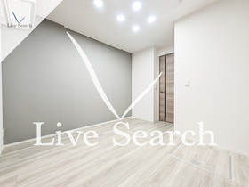 セレスティア若宮 101 【東京都西武鉄道新宿線　野方駅】 の画像3