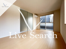 シェソワ弥生 102 【福岡県春日駅】 の画像3